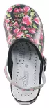 Goldene Fit Arbeitsschuhe Neu Oland Fant29 - Damen Arbeitsschuhe - 140995 - 3