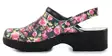 Goldene Fit Arbeitsschuhe Neu Oland Fant29 - Damen Arbeitsschuhe - 140995 - 2