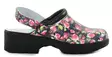Goldene Fit Arbeitsschuhe Neu Oland Fant29 - Damen Arbeitsschuhe - 140995 - 1