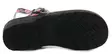 Goldene Fit Arbeitsschuhe Neu Oland Fant29 - Damen Arbeitsschuhe - 140995 - 4