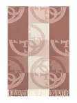 - Damen Schals - 141715 - 1