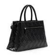  - Handtaschen - 141425 - 2