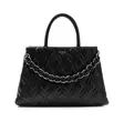  - Handtaschen - 141425 - 1