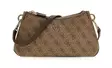 - Handtaschen - 141265 - 1