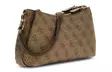 - Handtaschen - 141265 - 2