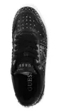 Guess Damen Sneaker FLFMGNELE12 schwarz - Damen Sneaker - 139375 - 4