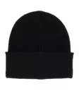 - Damen Kopfbedeckungen und Handschuhe - 141855 - 2