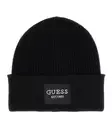 - Damen Kopfbedeckungen und Handschuhe - 141855 - 1