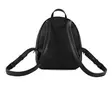 Guess Rucksack Manhattan II schwarz - Rucksäcke - 140105 - 3