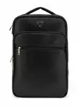 Guess Rucksack/Reisetasche Norom Travel Schwarz - Rucksäcke - 139565 - 1