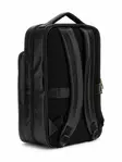 Guess Rucksack/Reisetasche Norom Travel Schwarz - Rucksäcke - 139565 - 2