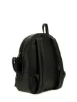 Guess Rucksack Power Play II Schwarz - Rucksäcke - 138955 - 2
