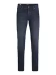 Jack&Jones Herren Jeans Clark Original 260 Blue Denim - Herren Jeans - 137695 - 1