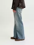  - Herren Jeans - 141755 - 2