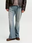  - Herren Jeans - 141755 - 1