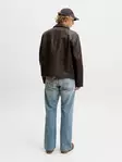  - Herren Jeans - 141755 - 3