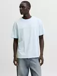 Jack&Jones Herren T-Shirt Eterna - Herren T-Shirts - 141105 - 2