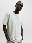 Jack&Jones Herren T-Shirt Eterna - Herren T-Shirts - 141105 - 3