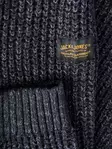 - Herren Strickwaren - 142345 - 4