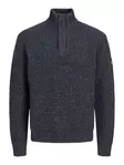 - Herren Strickwaren - 142345 - 1