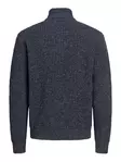 - Herren Strickwaren - 142345 - 3