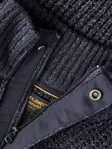 - Herren Strickwaren - 142345 - 2