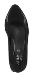 Jana Pumps/High Heels 22461-46 012 schwarz metallic - Pumps und High Heels - 140305 - 4