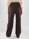 - Damenhosen - 141325 - 2