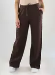 - Damenhosen - 141325 - 1