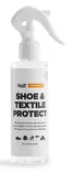 Kvill Schutzspray für Schuhe & Textilien - Schuhpflegeprodukte - 138175 - 1