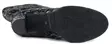 Laura Vita Stiefel Ledao 46 Schwarz - Damen Stiefel - 141945 - 4