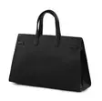 Lycke Oslo Tasche 8053813 Schwarz - Handtaschen - 139095 - 2