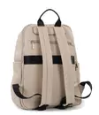 Lycke Oslo Rucksack 8061516 - Rucksäcke - 140205 - 7