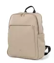 Lycke Oslo Rucksack 8061516 - Rucksäcke - 140205 - 2