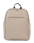 Lycke Oslo Rucksack 8061516 - Rucksäcke - 140205 - 4