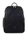 Lycke Oslo Rucksack 8061516 - Rucksäcke - 140205 - 5