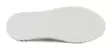 Marco Tozzi Damen Schnürsneaker 83705-44 100 Weiß - Damen Sneaker - 140685 - 5