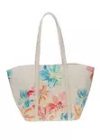 - Handtaschen - 141305 - 2