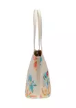 - Handtaschen - 141305 - 3
