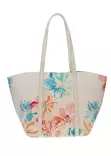 - Handtaschen - 141305 - 1