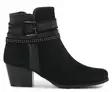  - Damen Stiefeletten - 141665 - 1