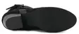  - Damen Stiefeletten - 141665 - 5