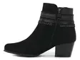  - Damen Stiefeletten - 141665 - 3