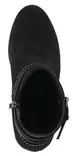  - Damen Stiefeletten - 141665 - 4