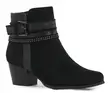  - Damen Stiefeletten - 141665 - 2