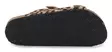 Migant Mules A922-122 Leopardenmuster - Pantoletten - 141245 - 5