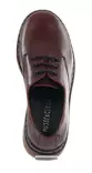 Musse&Cloud Walkingschuhe 2353997/BUR Ebyn - Damen walkingschuhe - 142035 - 4
