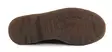 Musse&Cloud Walkingschuhe 2353997/BUR Ebyn - Damen walkingschuhe - 142035 - 5