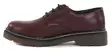 Musse&Cloud Walkingschuhe 2353997/BUR Ebyn - Damen walkingschuhe - 142035 - 3