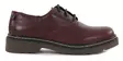 Musse&Cloud Walkingschuhe 2353997/BUR Ebyn - Damen walkingschuhe - 142035 - 2